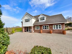 Photo 63- click for photo gallery